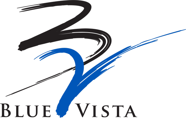 blue vista pool services aledo tx